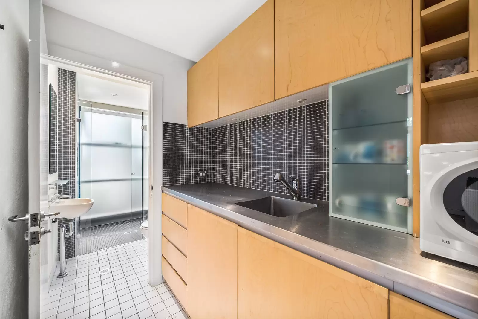 18 Glebe Street, Edgecliff Sold by Sydney Sotheby's International Realty - image 6