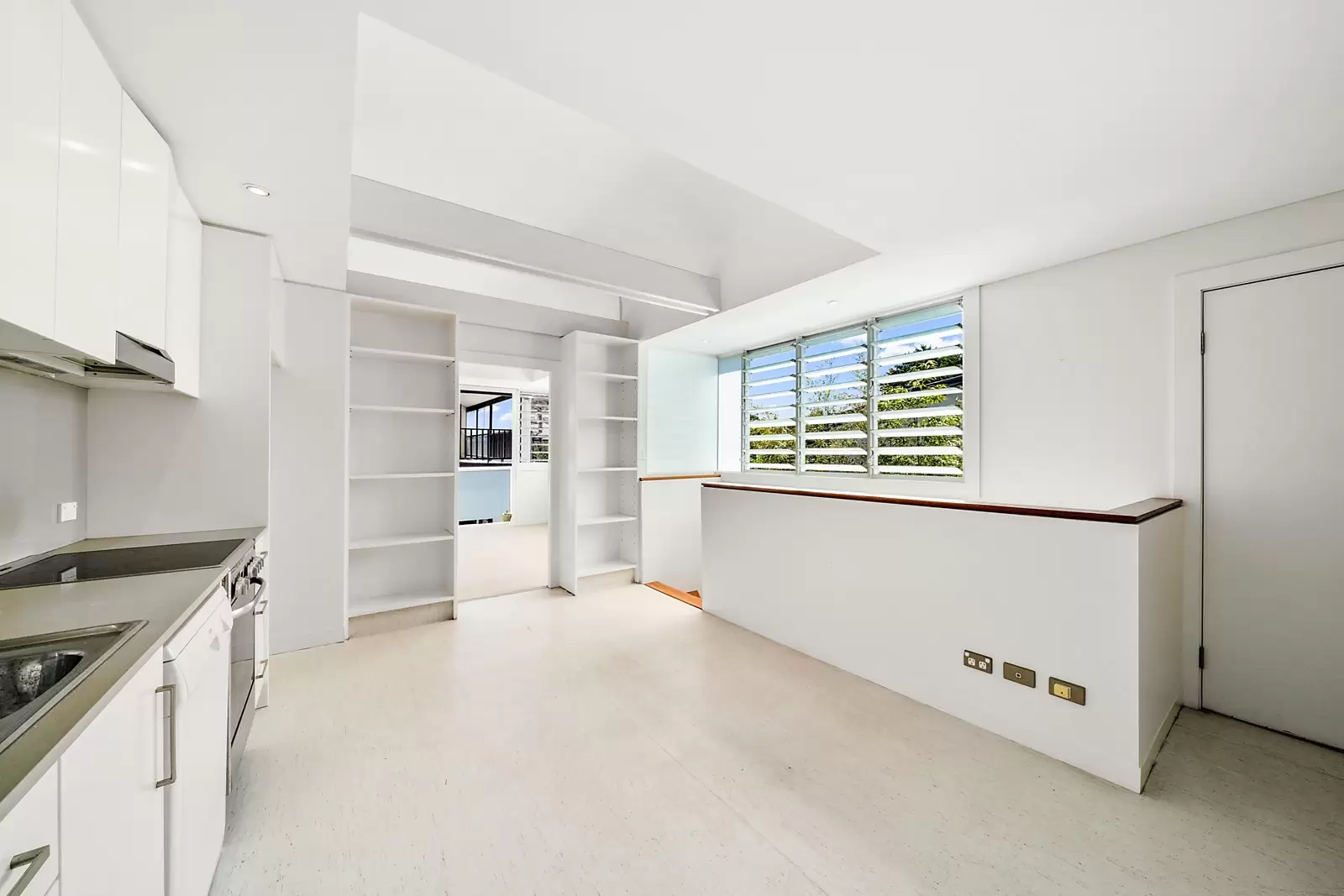 18 Glebe Street, Edgecliff Sold by Sydney Sotheby's International Realty - image 7