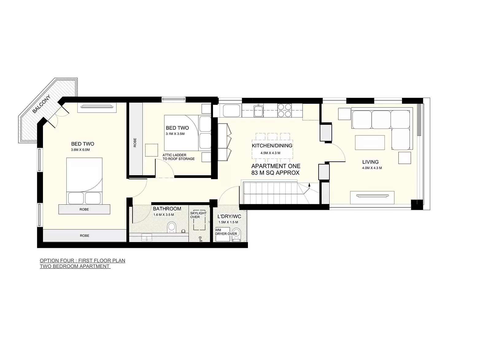 18 Glebe Street, Edgecliff Sold by Sydney Sotheby's International Realty - image 13
