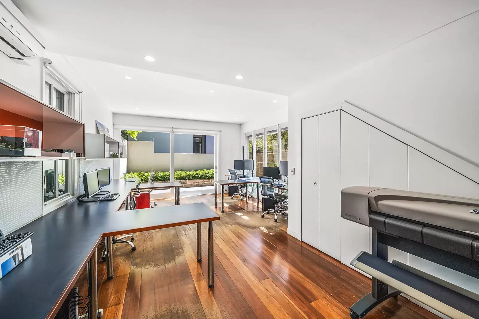 18 Glebe Street, Edgecliff Sold by Sydney Sotheby's International Realty - image 4