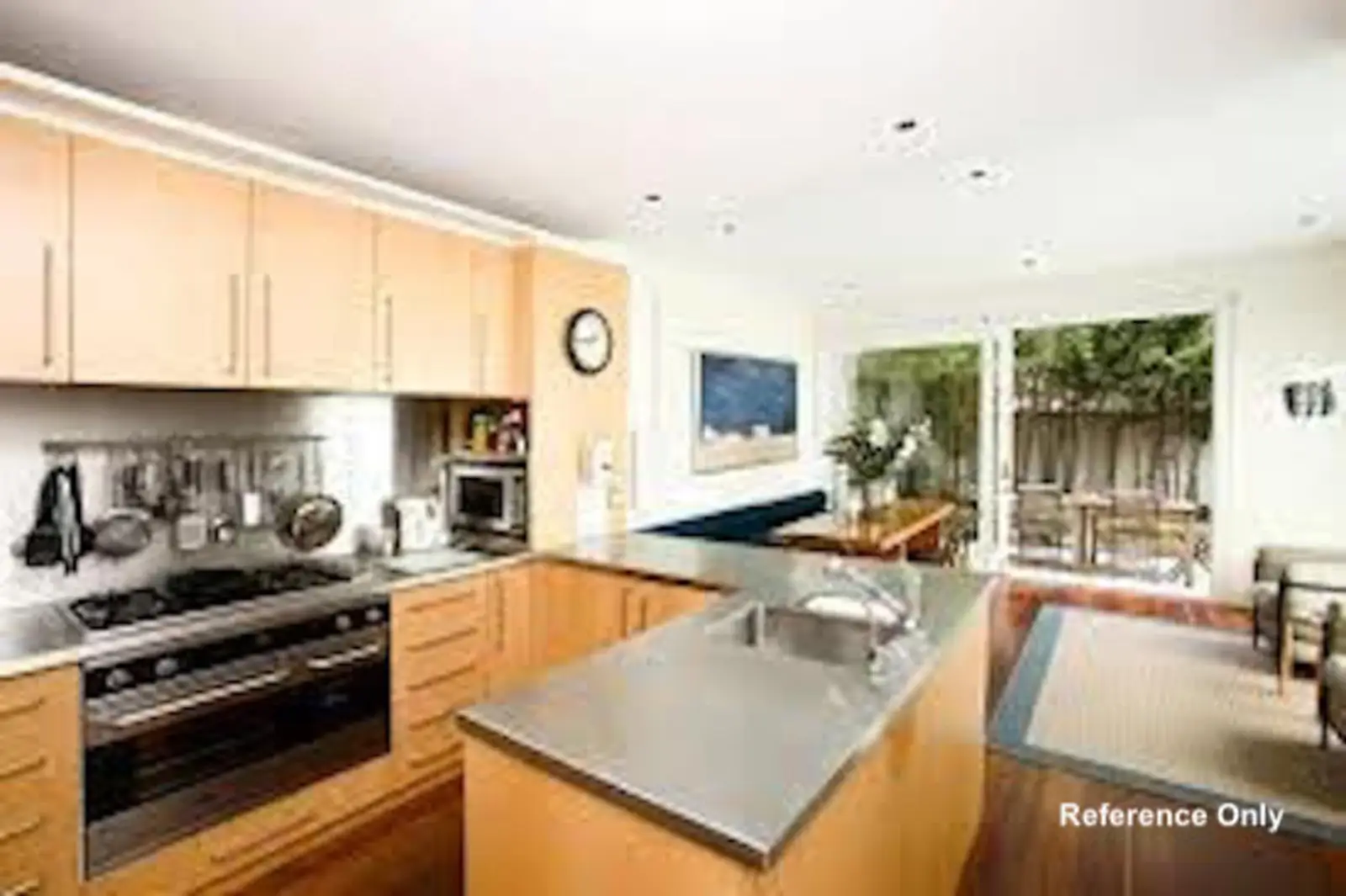 18 Glebe Street, Edgecliff Sold by Sydney Sotheby's International Realty - image 3