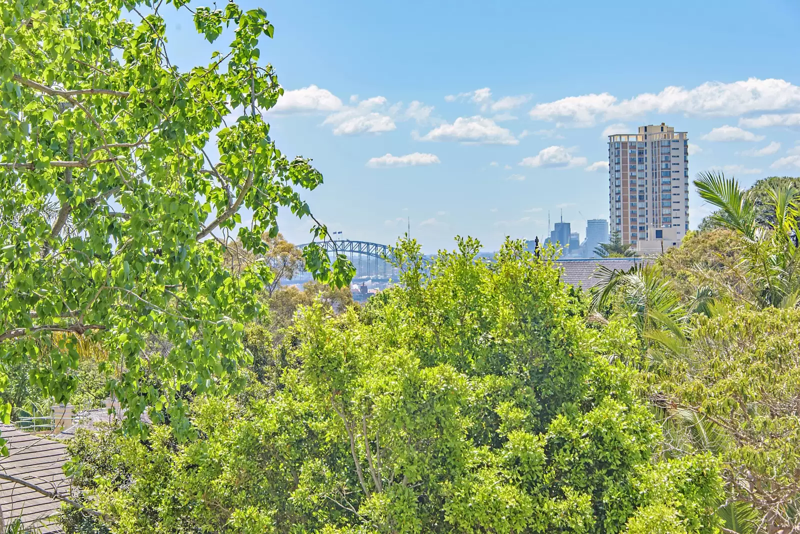 21/8-14 Fullerton Street, Woollahra Sold by Sydney Sotheby's International Realty - image 4