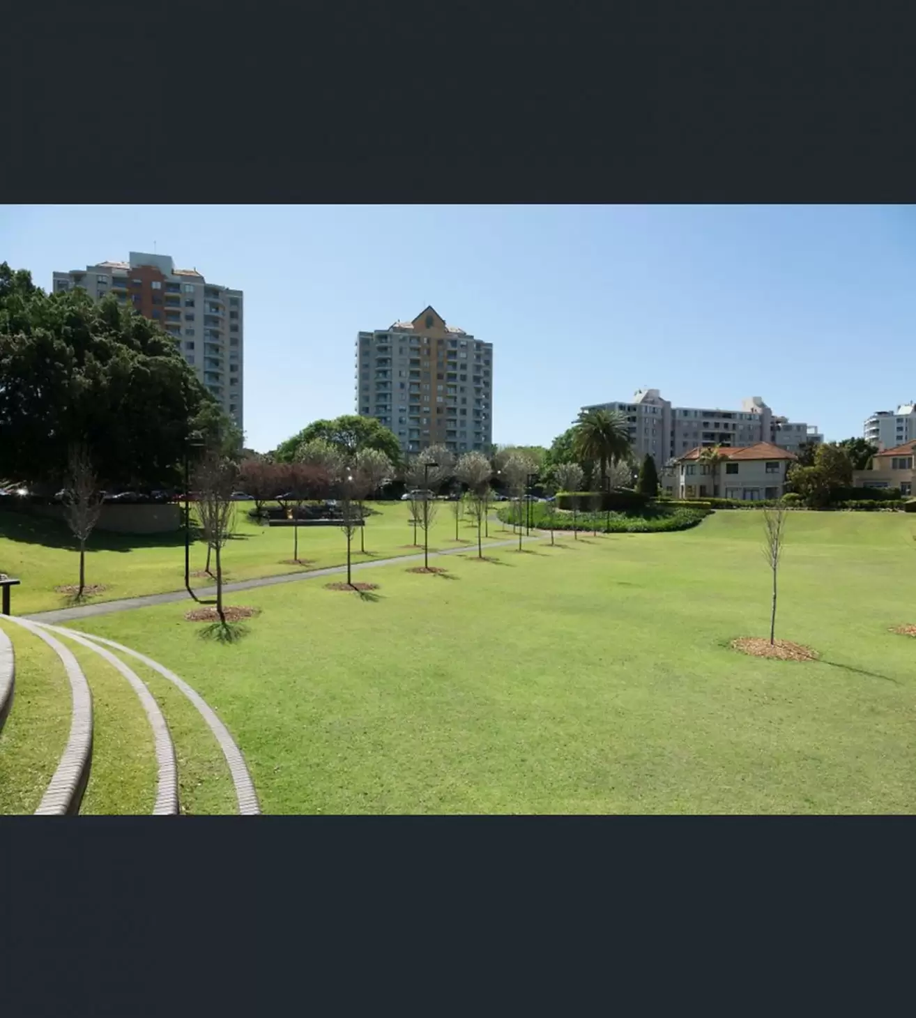 605/91 Brompton Road, Kensington Leased by Sydney Sotheby's International Realty - image 9