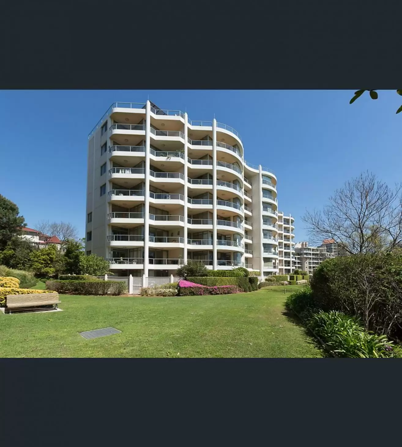 605/91 Brompton Road, Kensington Leased by Sydney Sotheby's International Realty - image 11