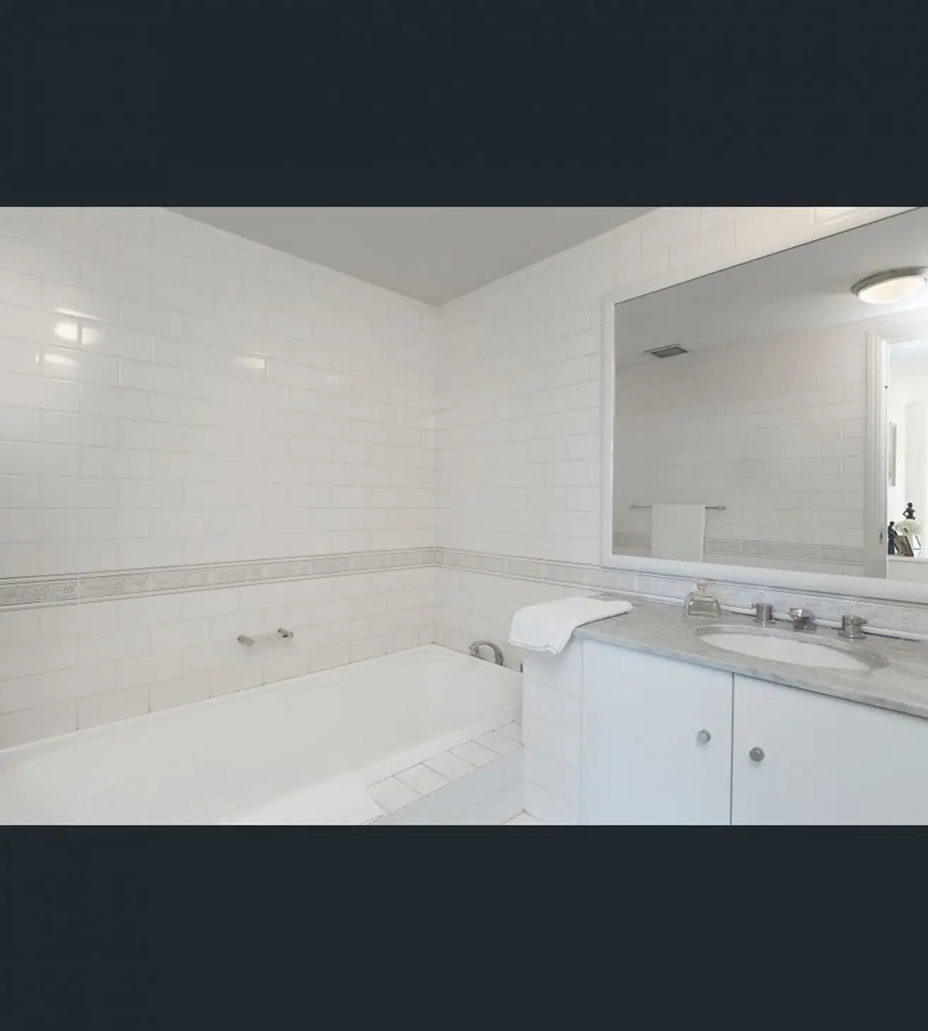 605/91 Brompton Road, Kensington Leased by Sydney Sotheby's International Realty - image 3
