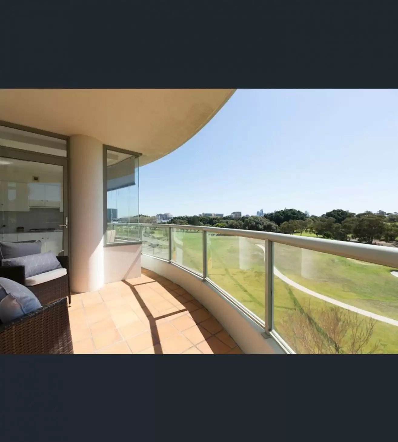 605/91 Brompton Road, Kensington Leased by Sydney Sotheby's International Realty - image 4