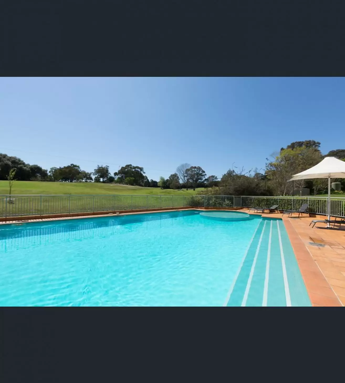 605/91 Brompton Road, Kensington Leased by Sydney Sotheby's International Realty - image 7
