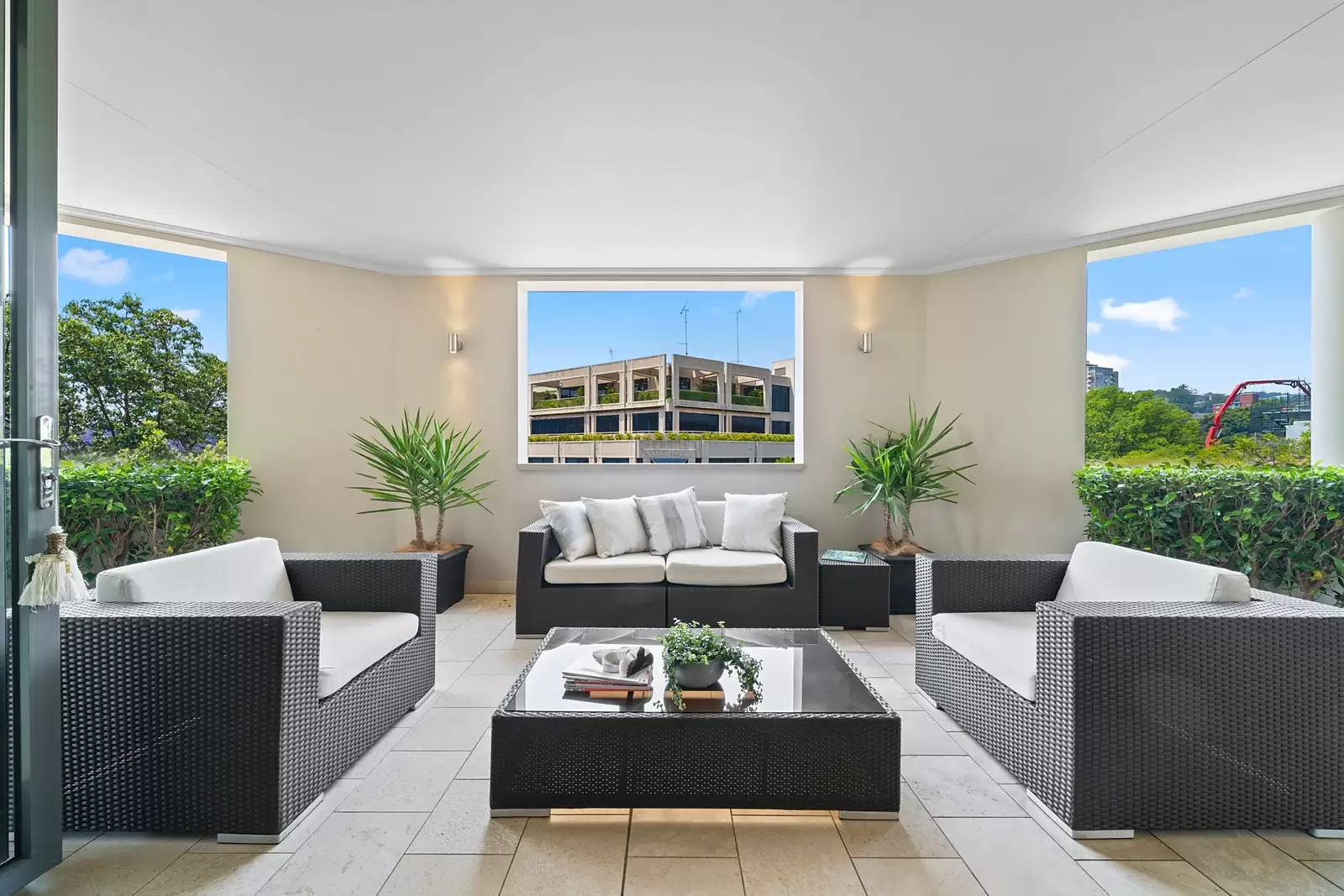 8/38 Bay Street, Double Bay Sold by Sydney Sotheby's International Realty - image 5