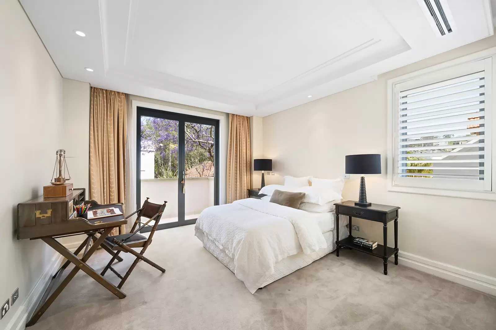8/38 Bay Street, Double Bay Sold by Sydney Sotheby's International Realty - image 12