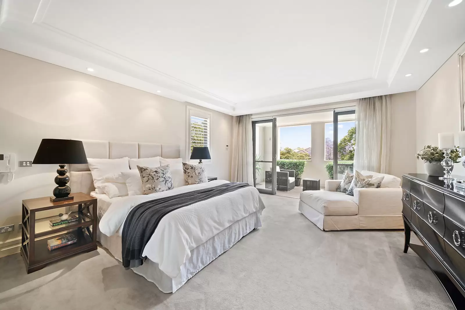 8/38 Bay Street, Double Bay Sold by Sydney Sotheby's International Realty - image 10