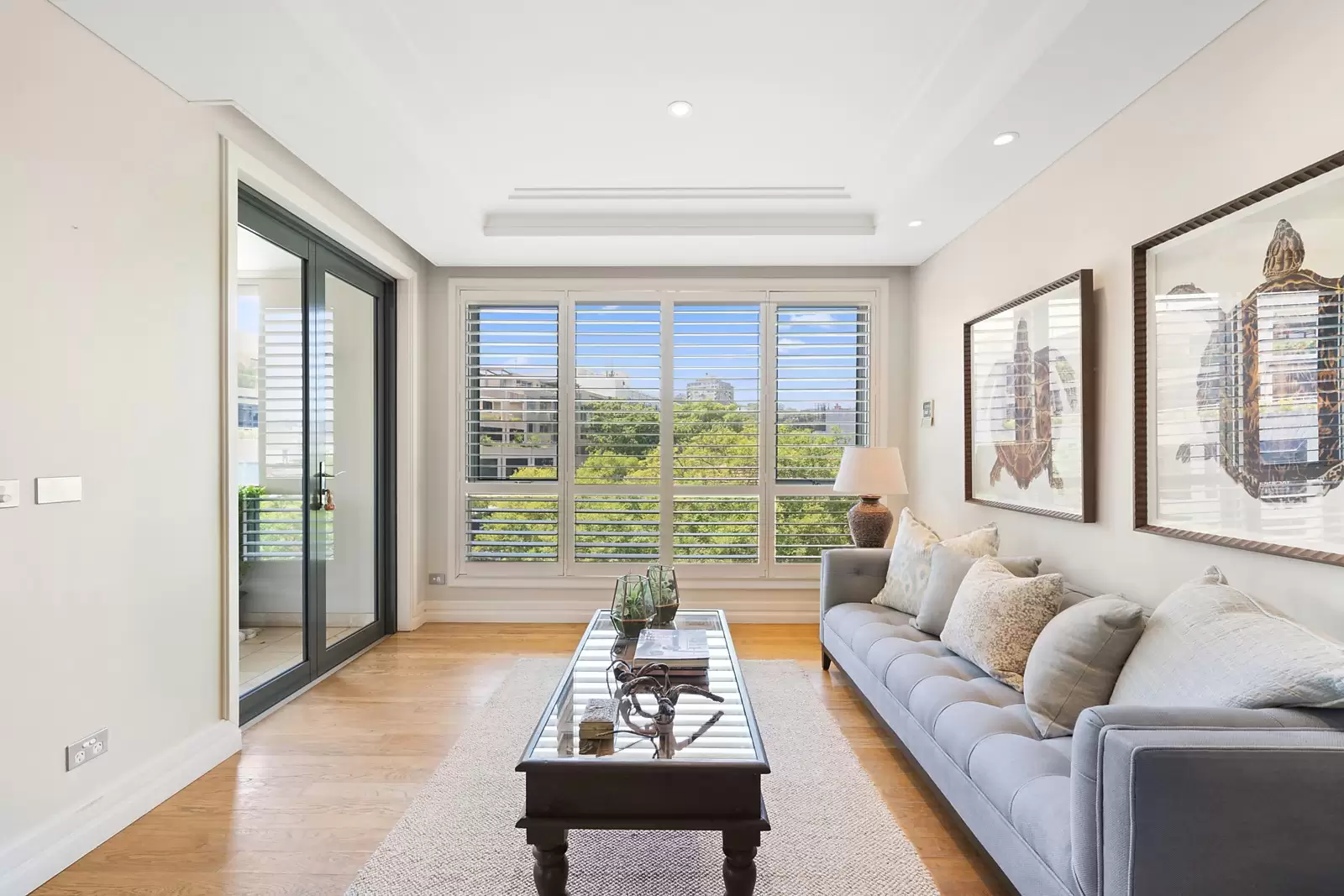 8/38 Bay Street, Double Bay Sold by Sydney Sotheby's International Realty - image 6