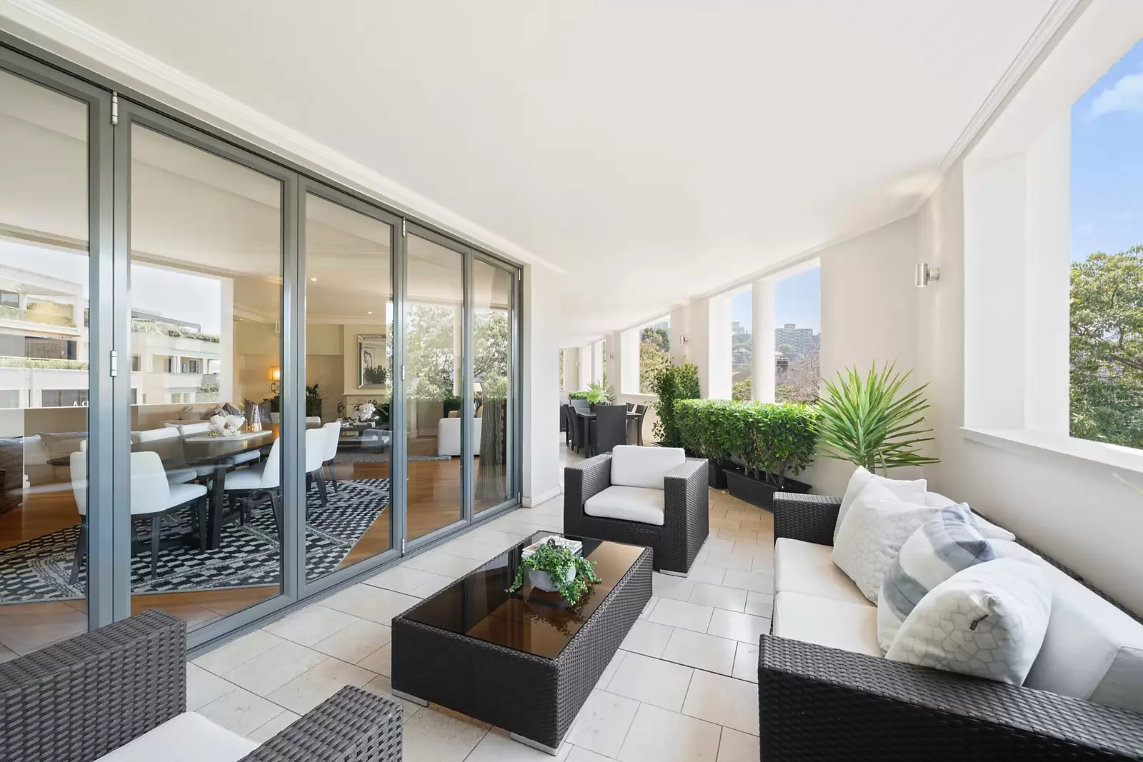 8/38 Bay Street, Double Bay Sold by Sydney Sotheby's International Realty - image 14