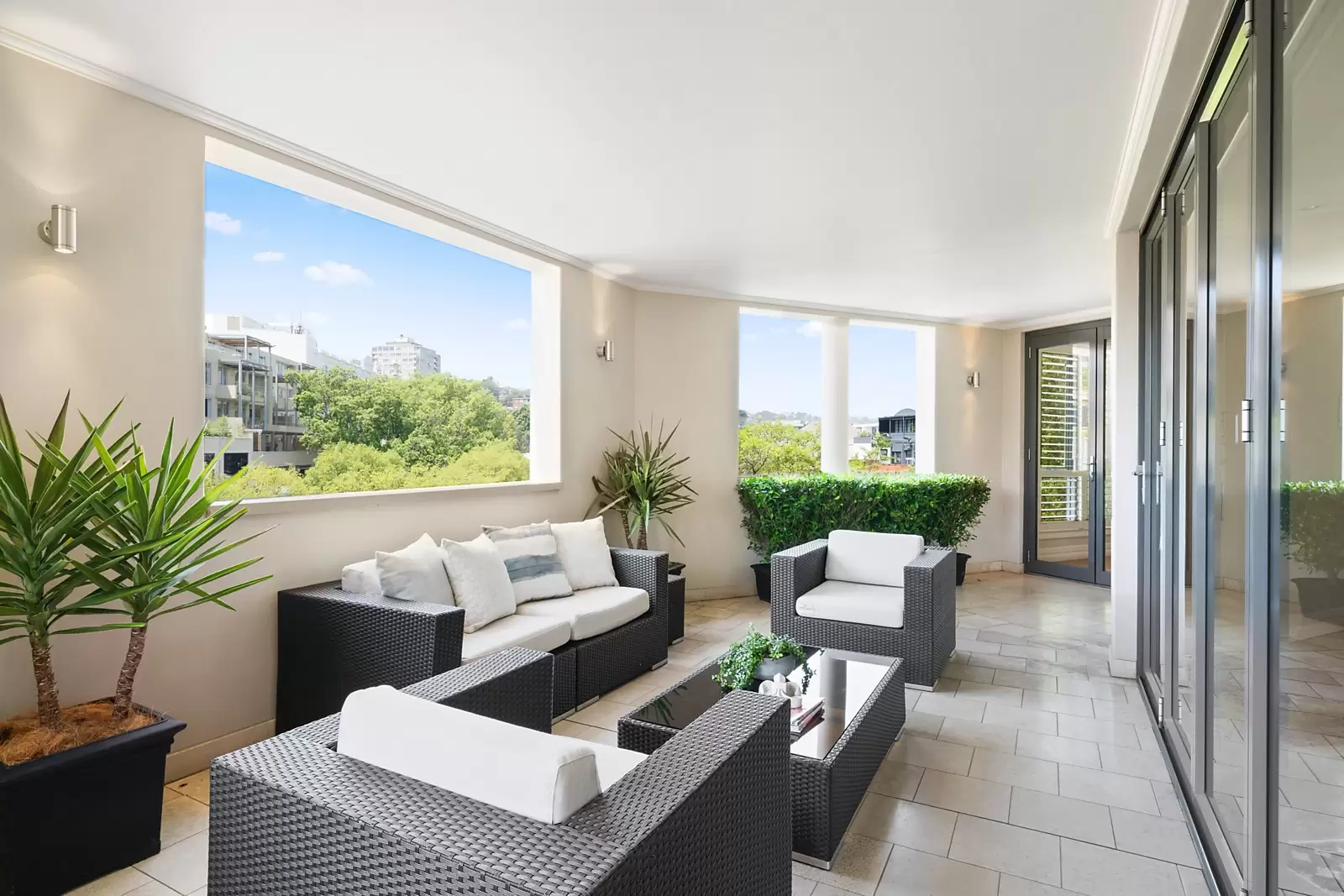 8/38 Bay Street, Double Bay Sold by Sydney Sotheby's International Realty - image 15