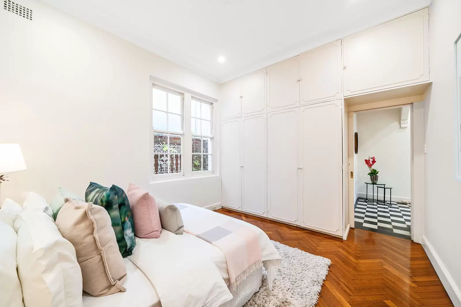 9 Court Road, Double Bay Leased by Sydney Sotheby's International Realty - image 8