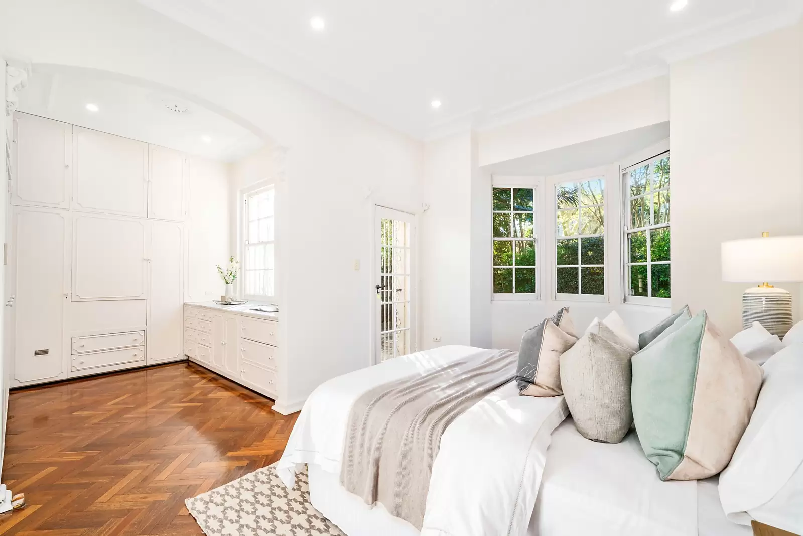 9 Court Road, Double Bay Leased by Sydney Sotheby's International Realty - image 6