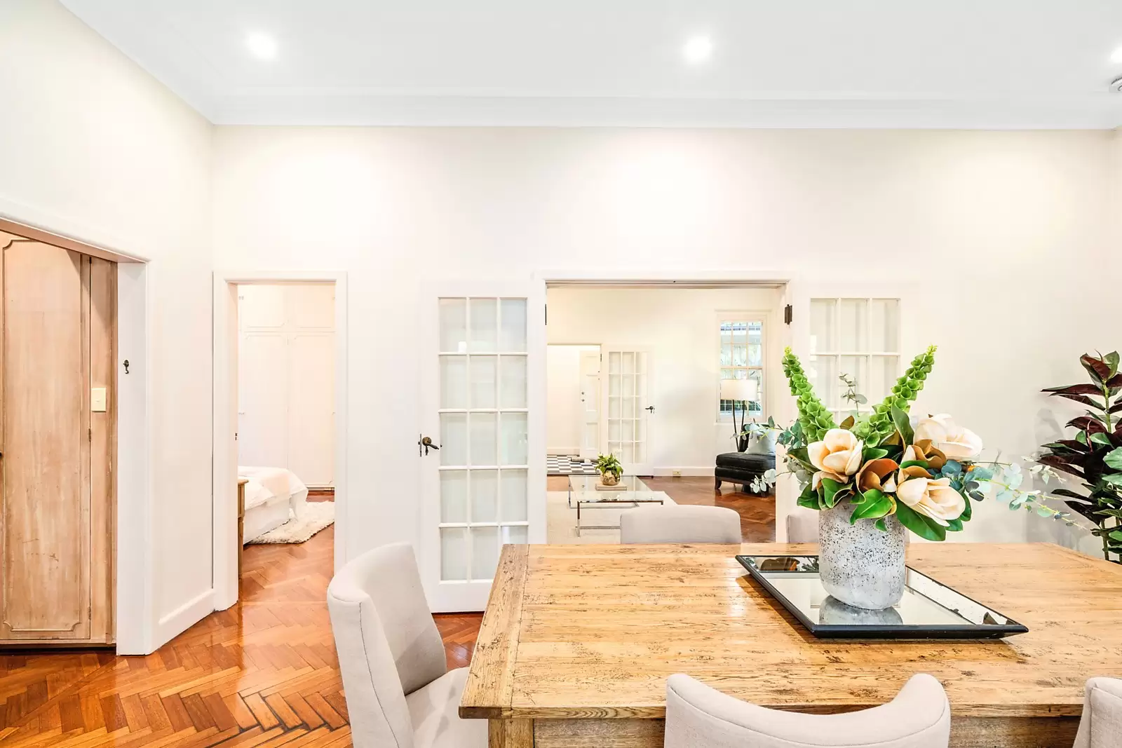 9 Court Road, Double Bay Leased by Sydney Sotheby's International Realty - image 4