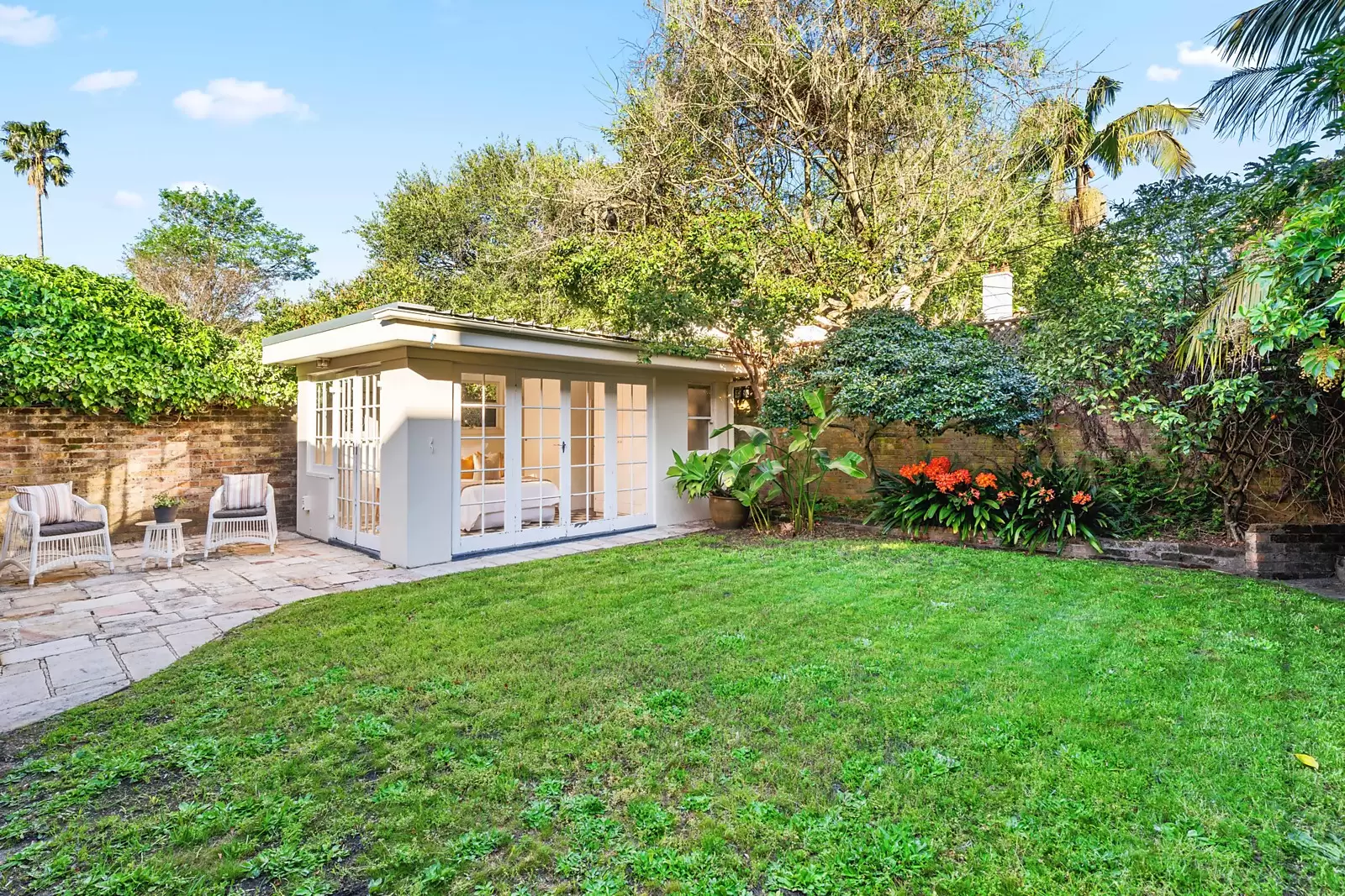 9 Court Road, Double Bay Leased by Sydney Sotheby's International Realty - image 11