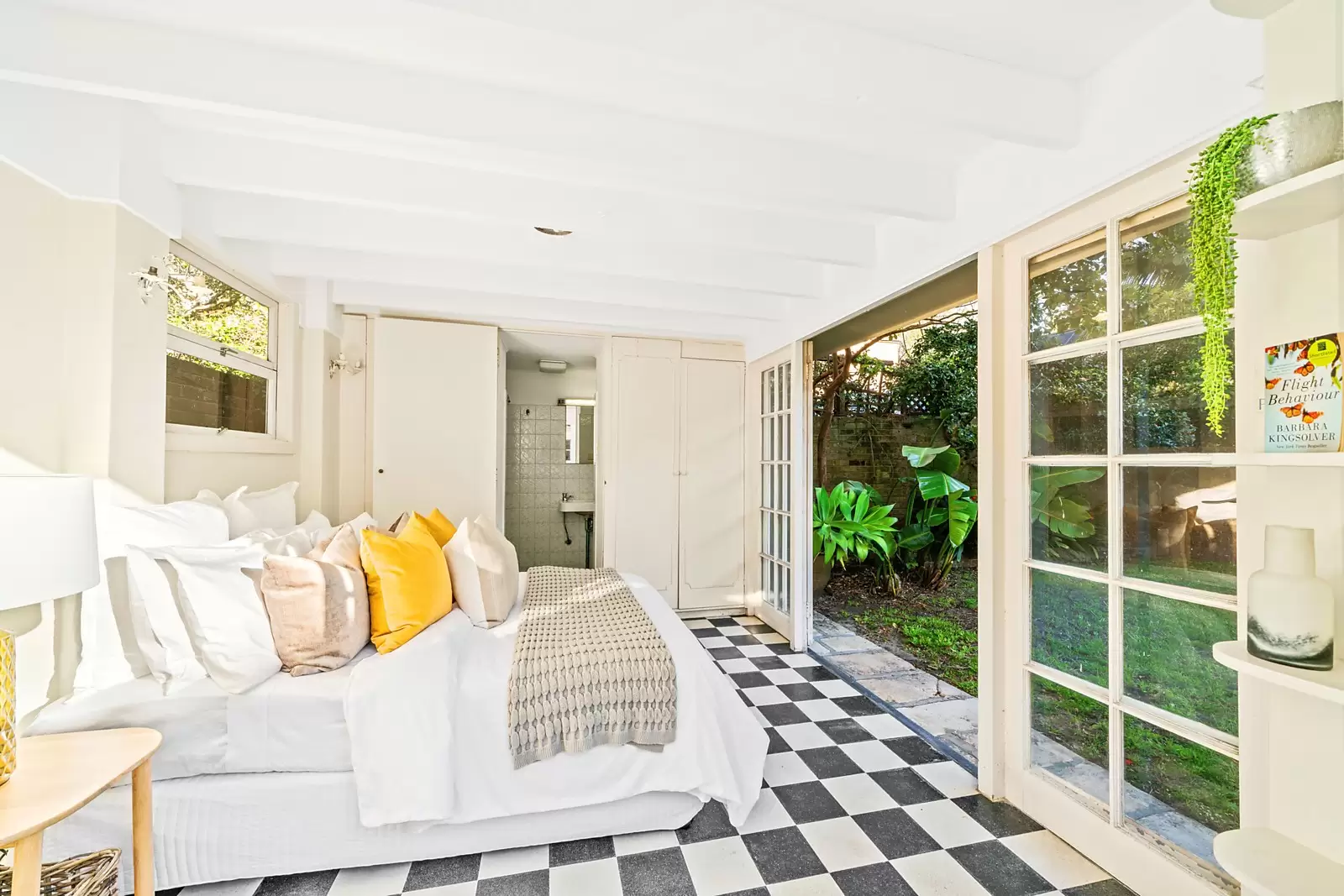9 Court Road, Double Bay Leased by Sydney Sotheby's International Realty - image 9