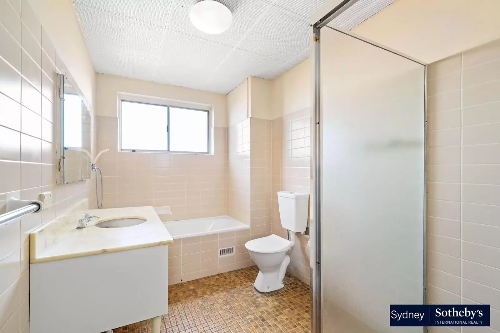 4/9 Edward Street, Bondi Beach Leased by Sydney Sotheby's International Realty - image 5