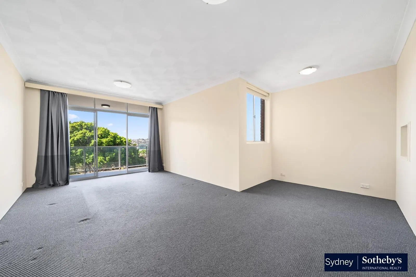 4/9 Edward Street, Bondi Beach Leased by Sydney Sotheby's International Realty - image 3