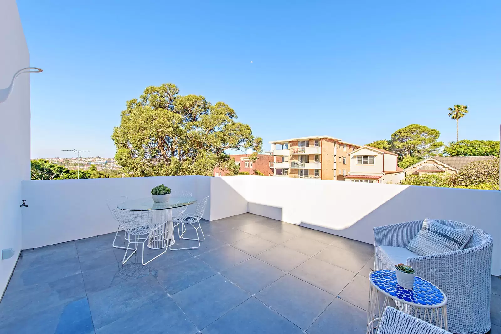 291 Simpson Street, Bondi Beach Sold by Sydney Sotheby's International Realty - image 7