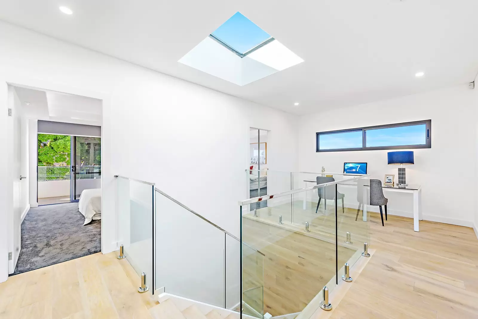 291 Simpson Street, Bondi Beach Sold by Sydney Sotheby's International Realty - image 4