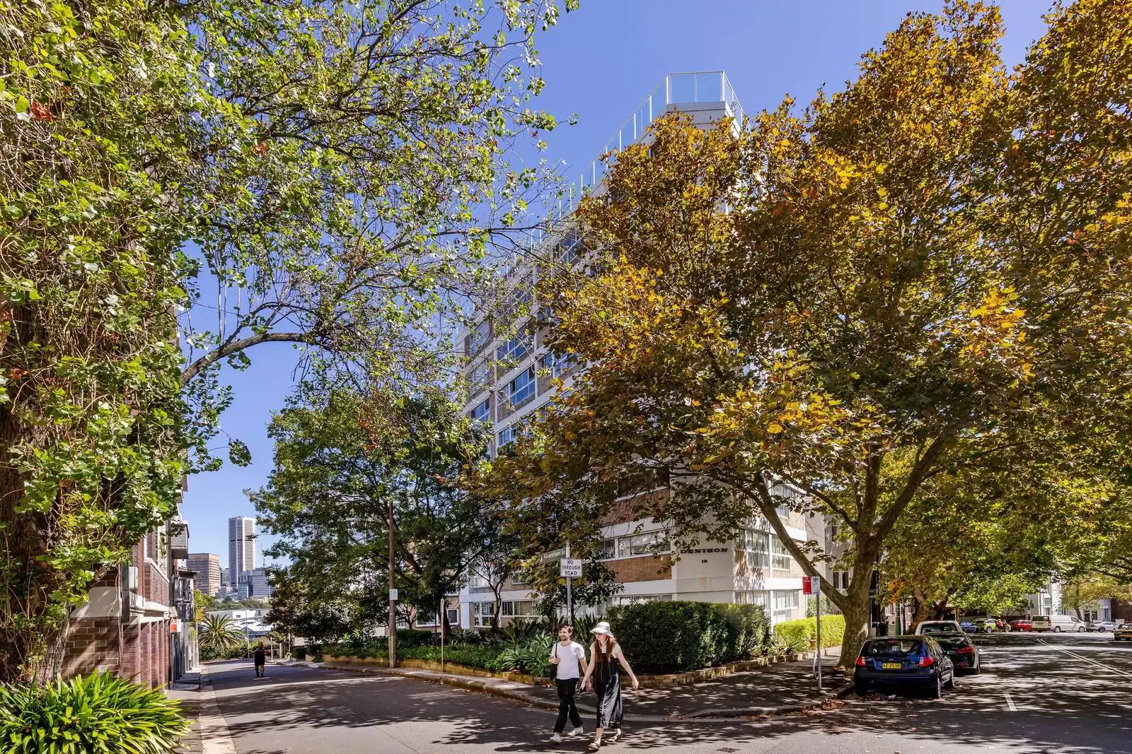 24/15 Wylde Street, Potts Point Leased by Sydney Sotheby's International Realty - image 10