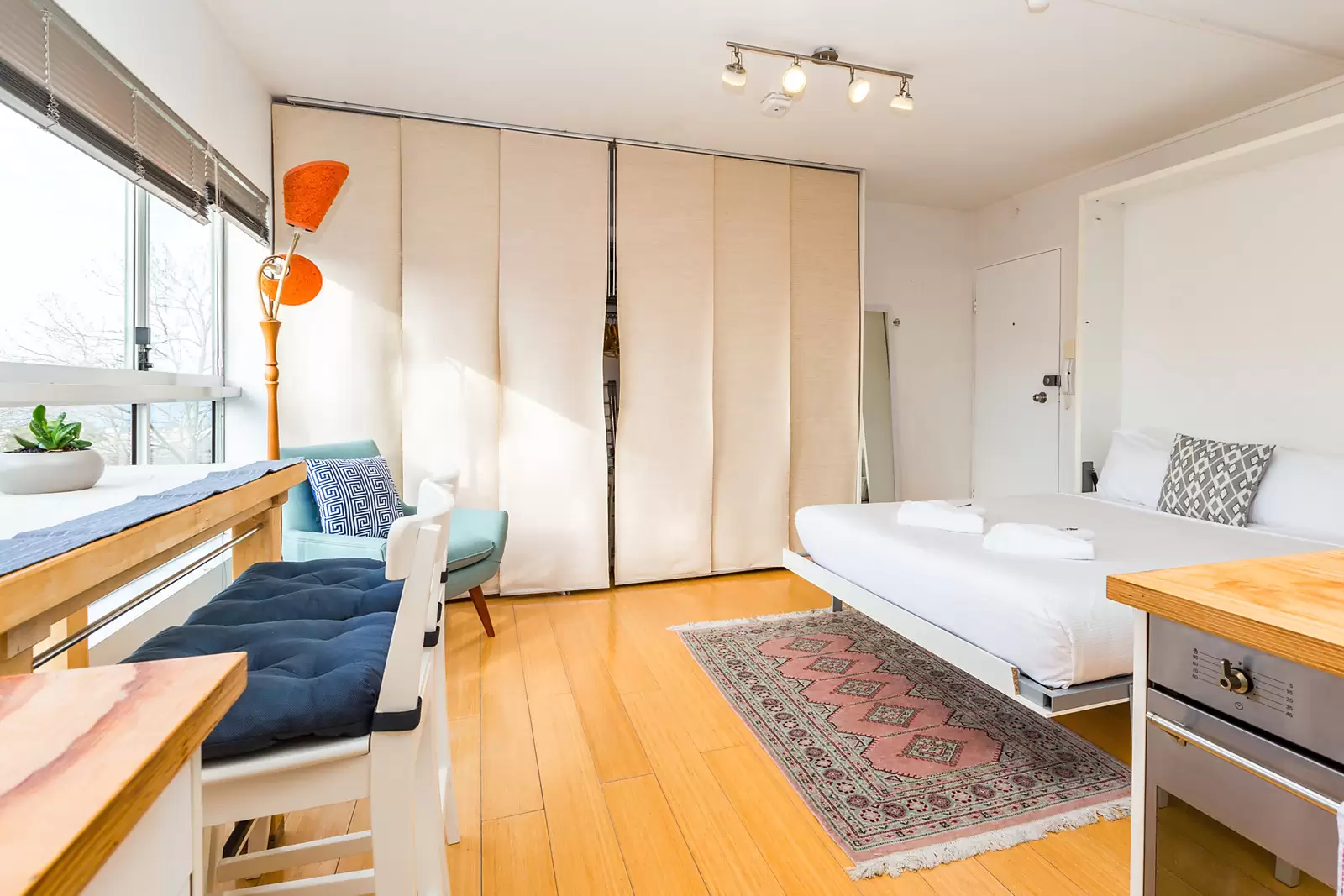 24/15 Wylde Street, Potts Point Leased by Sydney Sotheby's International Realty - image 6