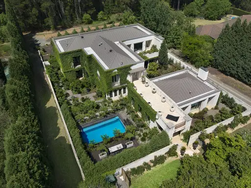 - Riversdale House, Burradoo Sold by Sydney Sotheby's International Realty