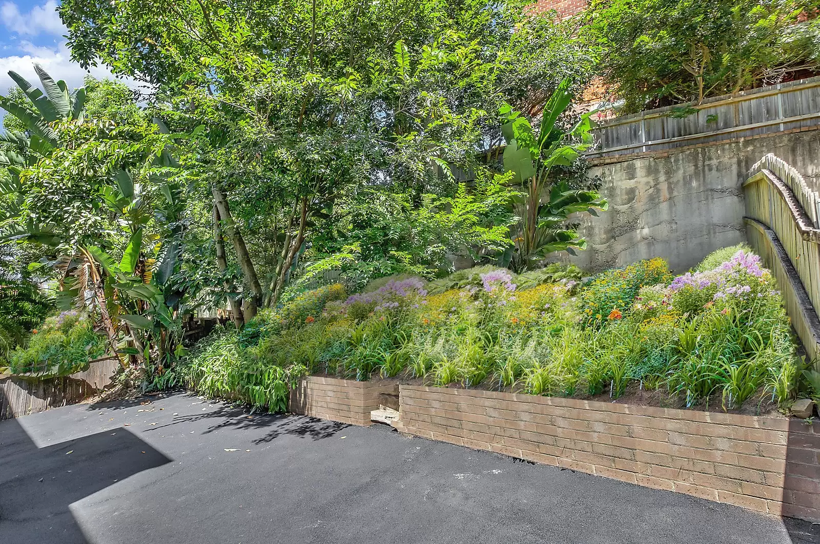249 Old South Head Road, Bondi Sold by Sydney Sotheby's International Realty - image 5