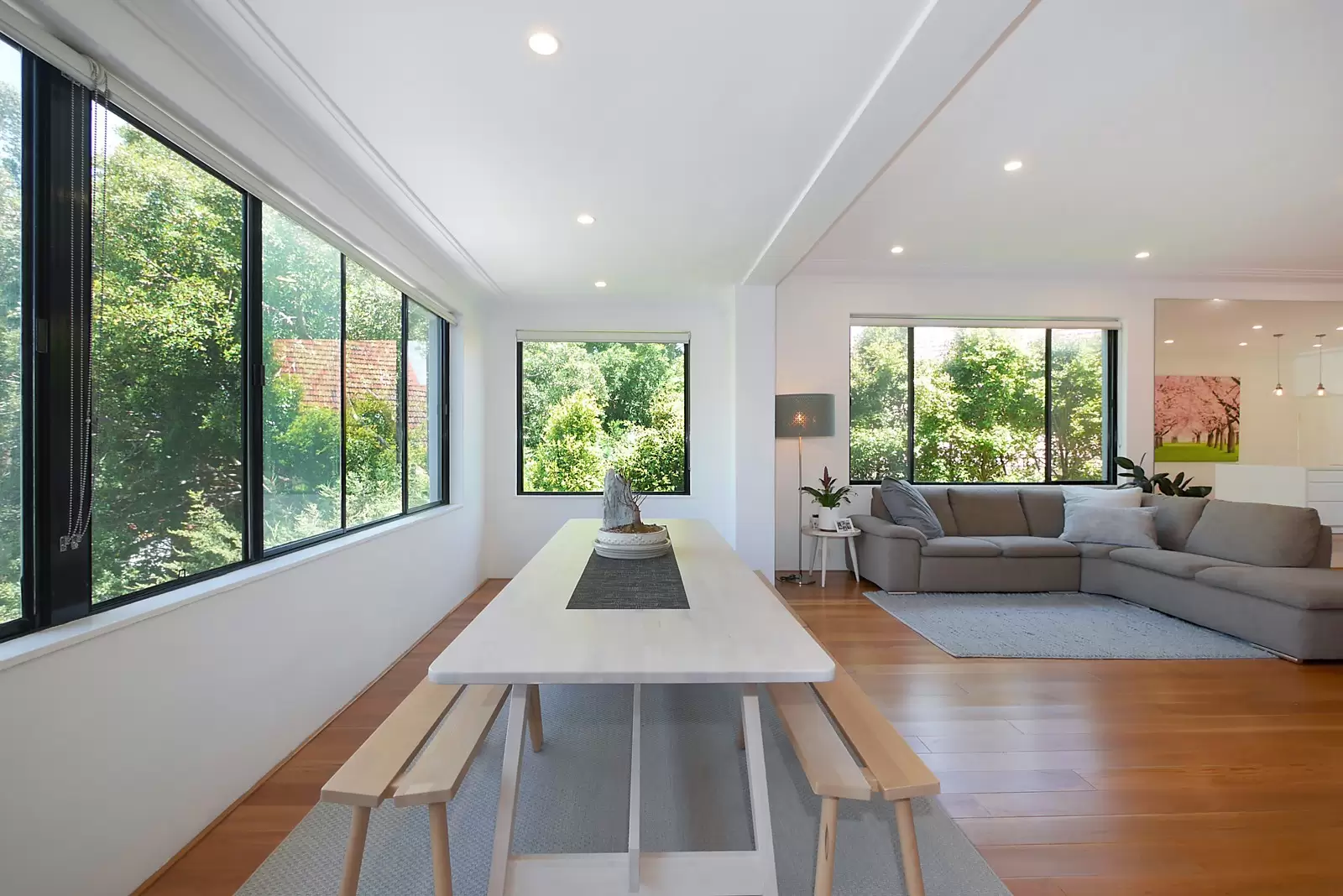 38 Dudley Road, Rose Bay Leased by Sydney Sotheby's International Realty - image 4