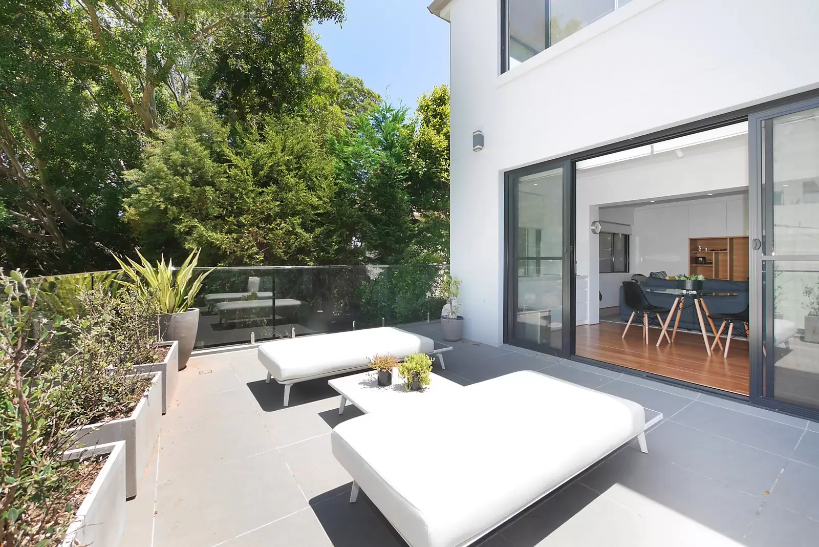 38 Dudley Road, Rose Bay Leased by Sydney Sotheby's International Realty - image 15
