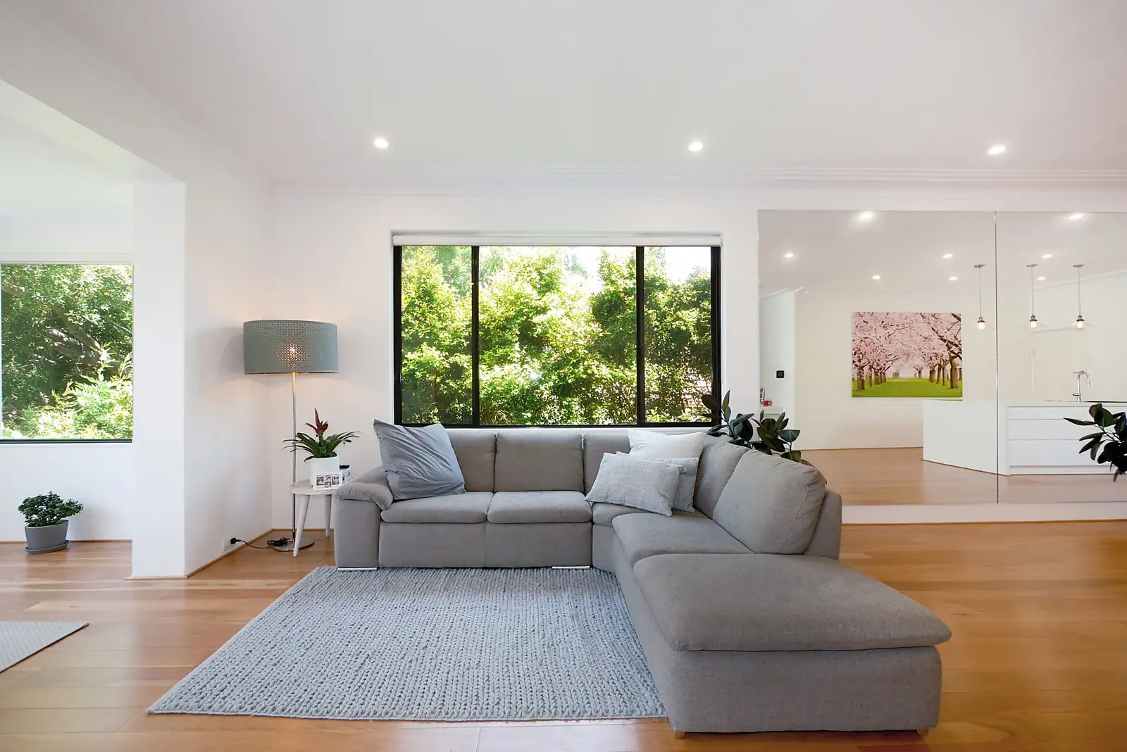 38 Dudley Road, Rose Bay Leased by Sydney Sotheby's International Realty - image 3