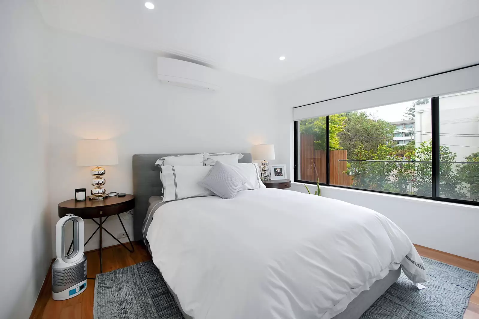 38 Dudley Road, Rose Bay Leased by Sydney Sotheby's International Realty - image 12