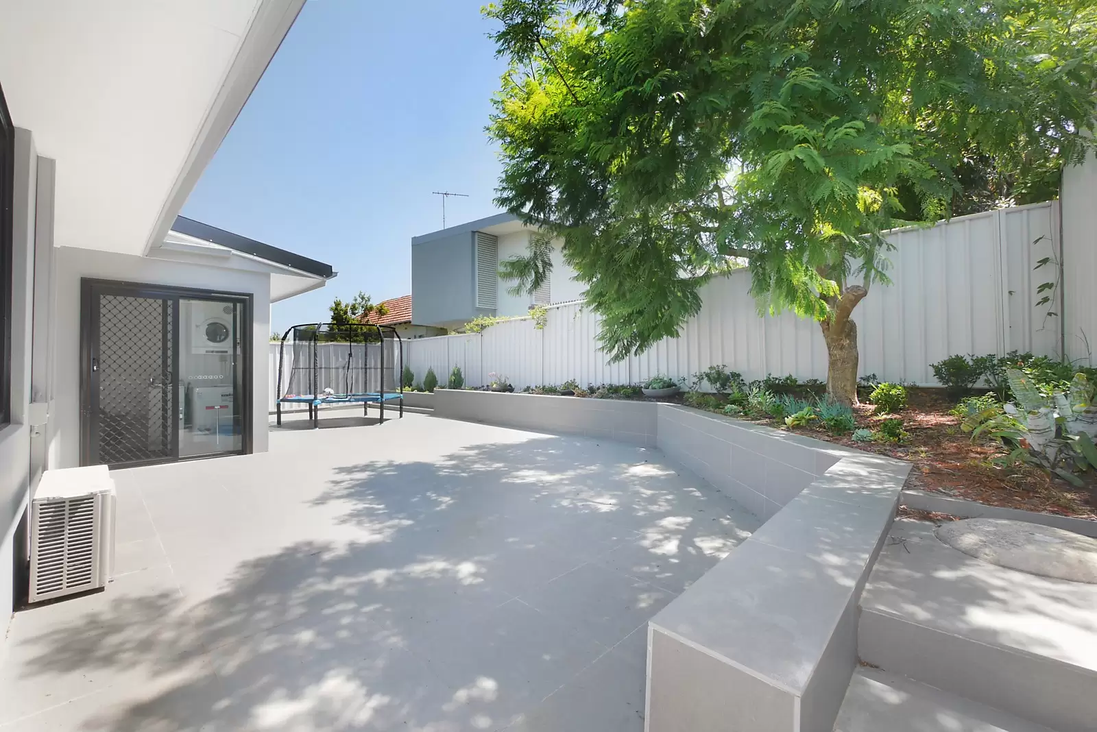 38 Dudley Road, Rose Bay Leased by Sydney Sotheby's International Realty - image 14