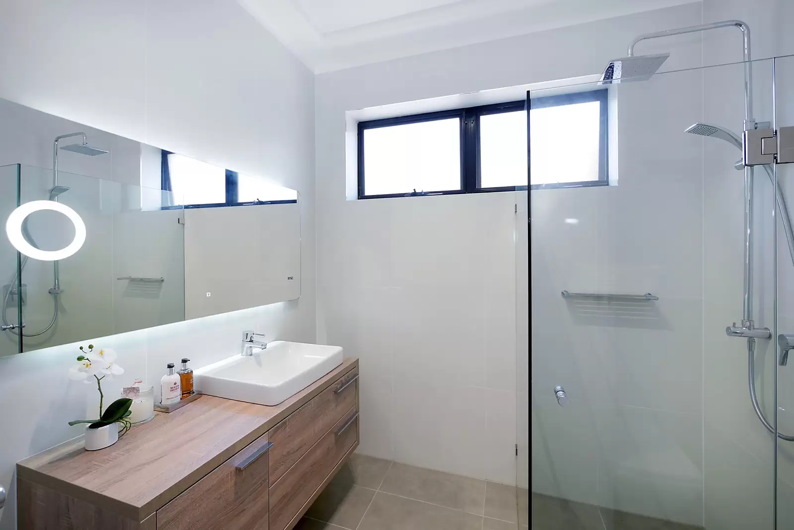 38 Dudley Road, Rose Bay Leased by Sydney Sotheby's International Realty - image 11