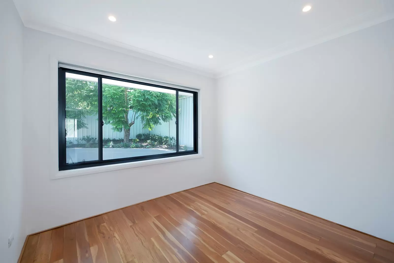 38 Dudley Road, Rose Bay Leased by Sydney Sotheby's International Realty - image 17