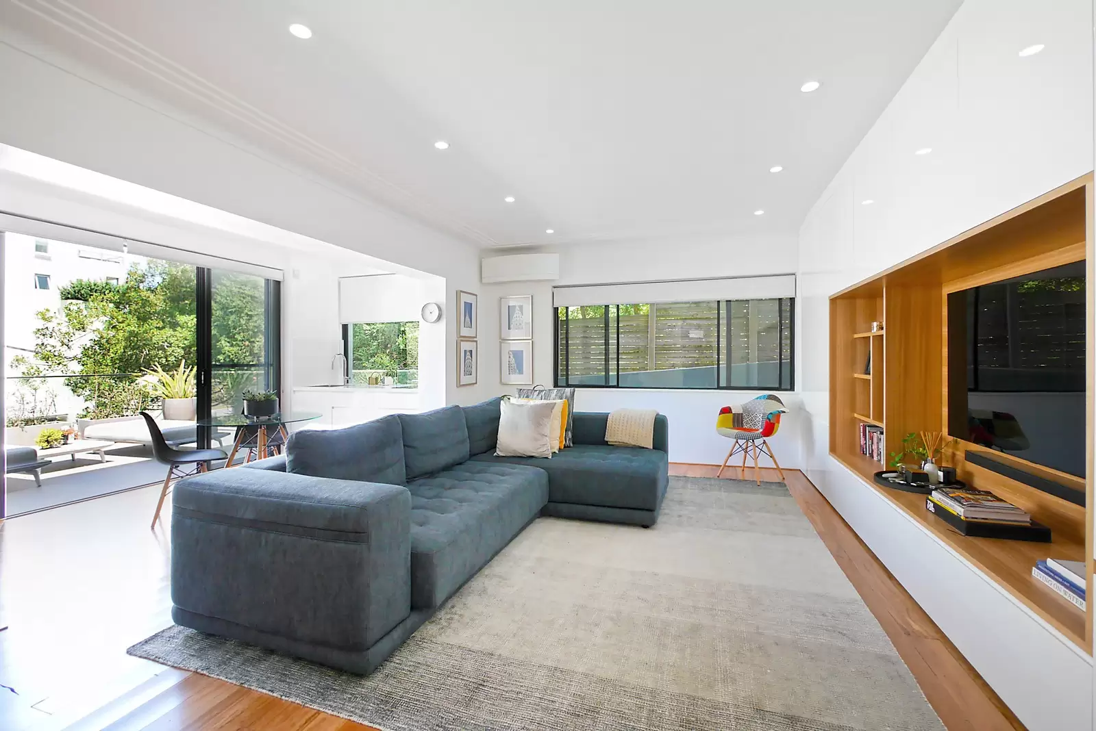 38 Dudley Road, Rose Bay Leased by Sydney Sotheby's International Realty - image 5