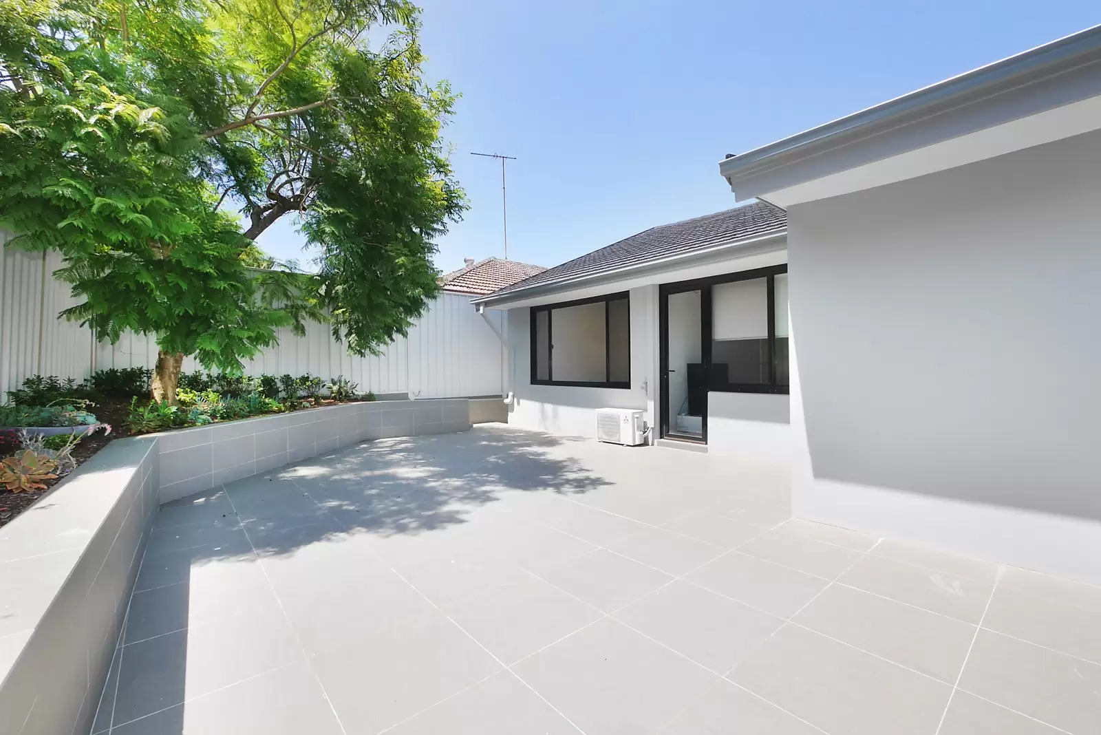 38 Dudley Road, Rose Bay Leased by Sydney Sotheby's International Realty - image 16