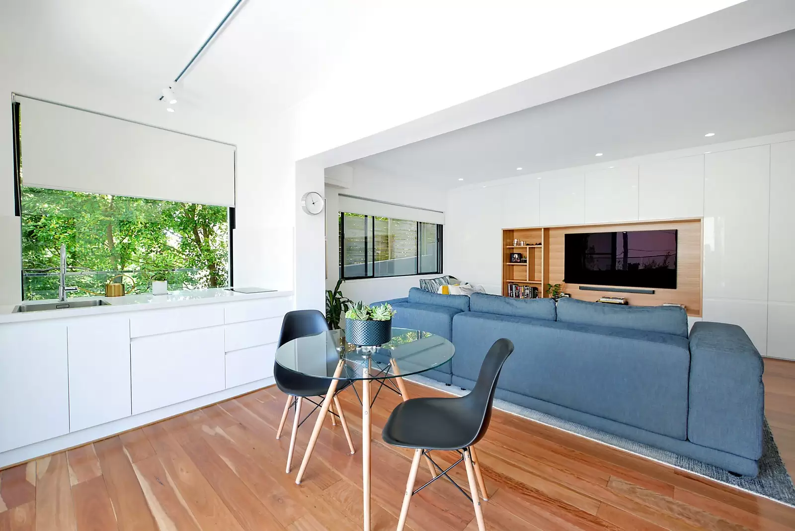 38 Dudley Road, Rose Bay Leased by Sydney Sotheby's International Realty - image 6