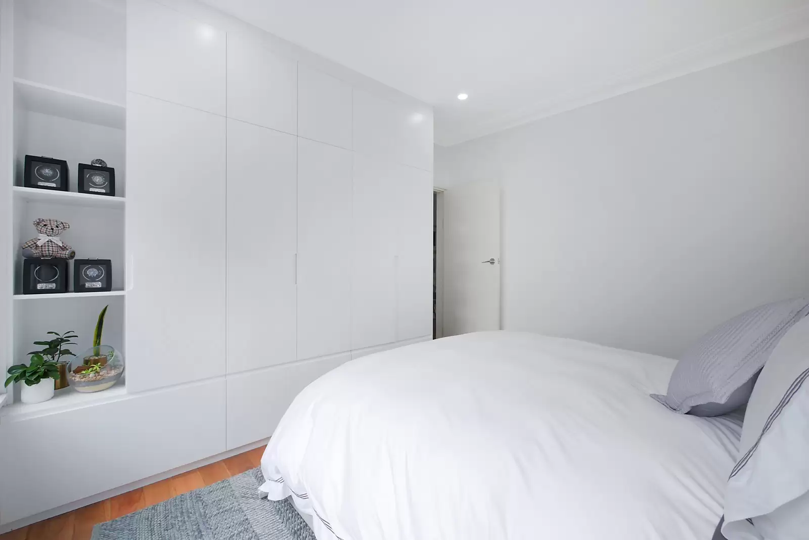38 Dudley Road, Rose Bay Leased by Sydney Sotheby's International Realty - image 13