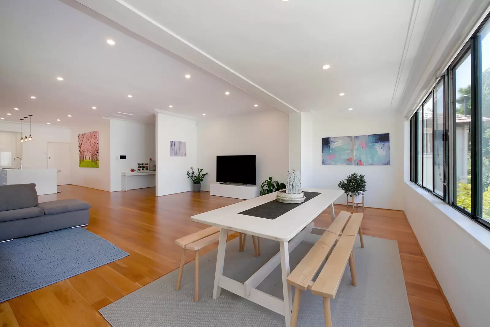 38 Dudley Road, Rose Bay Leased by Sydney Sotheby's International Realty - image 7