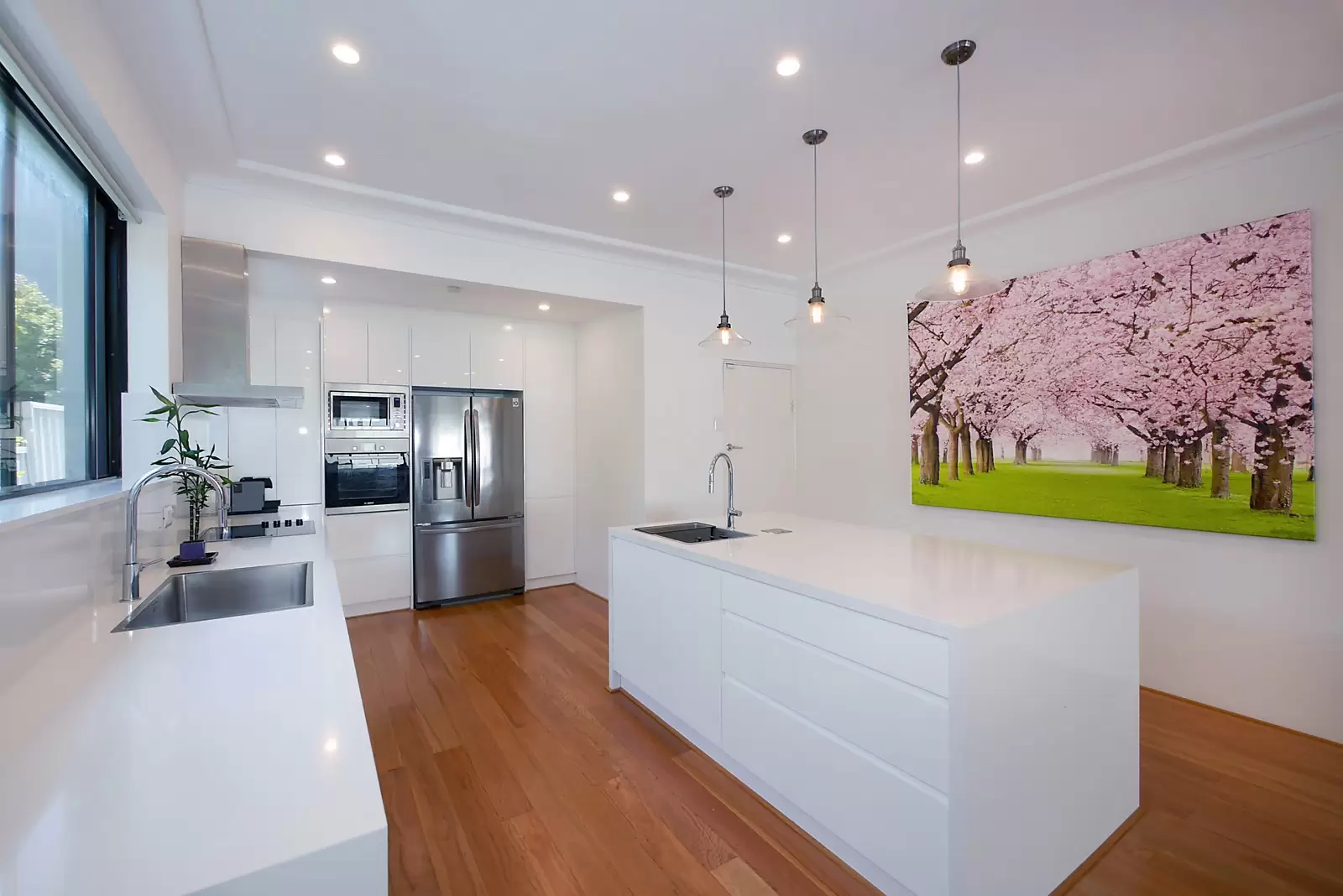 38 Dudley Road, Rose Bay Leased by Sydney Sotheby's International Realty - image 8