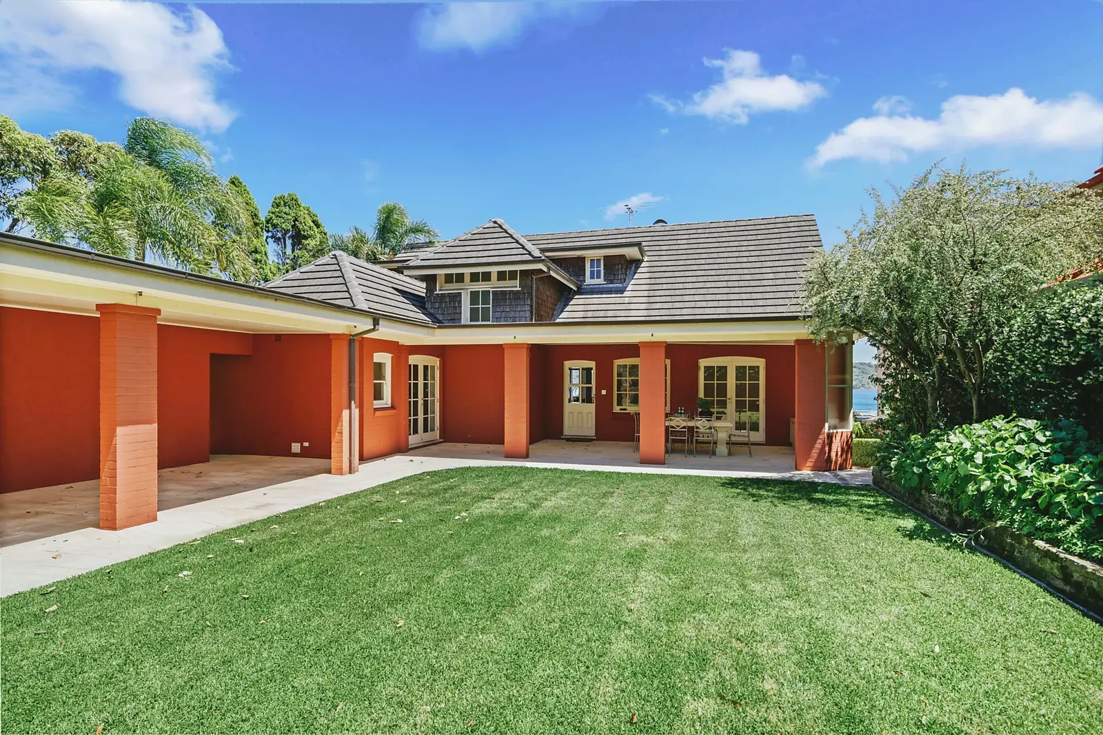 36 The Crescent, Vaucluse Sold by Sydney Sotheby's International Realty - image 3