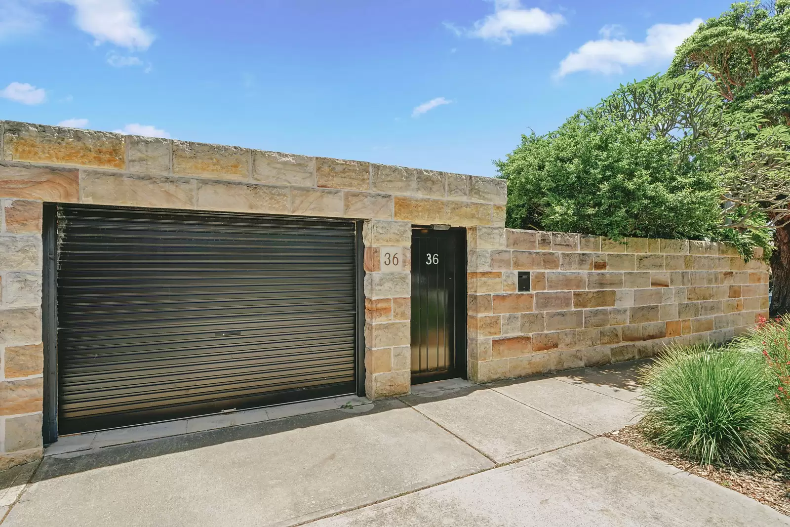 36 The Crescent, Vaucluse Sold by Sydney Sotheby's International Realty - image 18