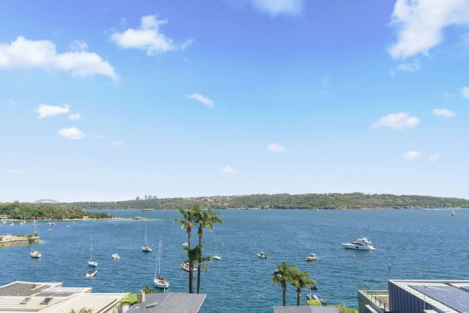 36 The Crescent, Vaucluse Sold by Sydney Sotheby's International Realty - image 1