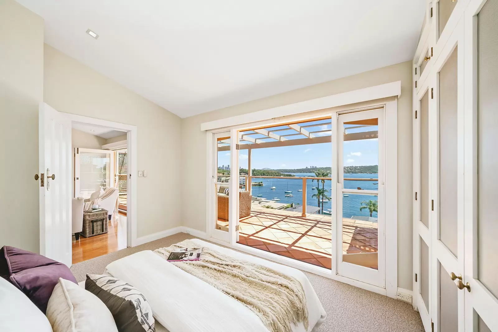 36 The Crescent, Vaucluse Sold by Sydney Sotheby's International Realty - image 10