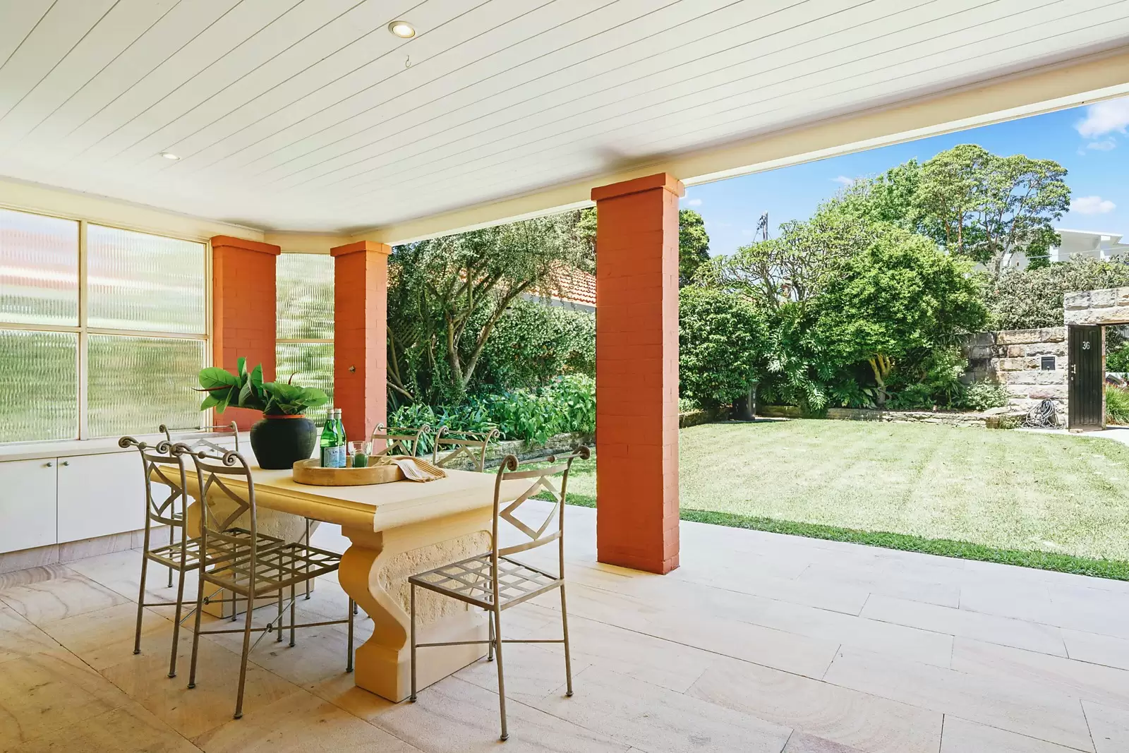 36 The Crescent, Vaucluse Sold by Sydney Sotheby's International Realty - image 13