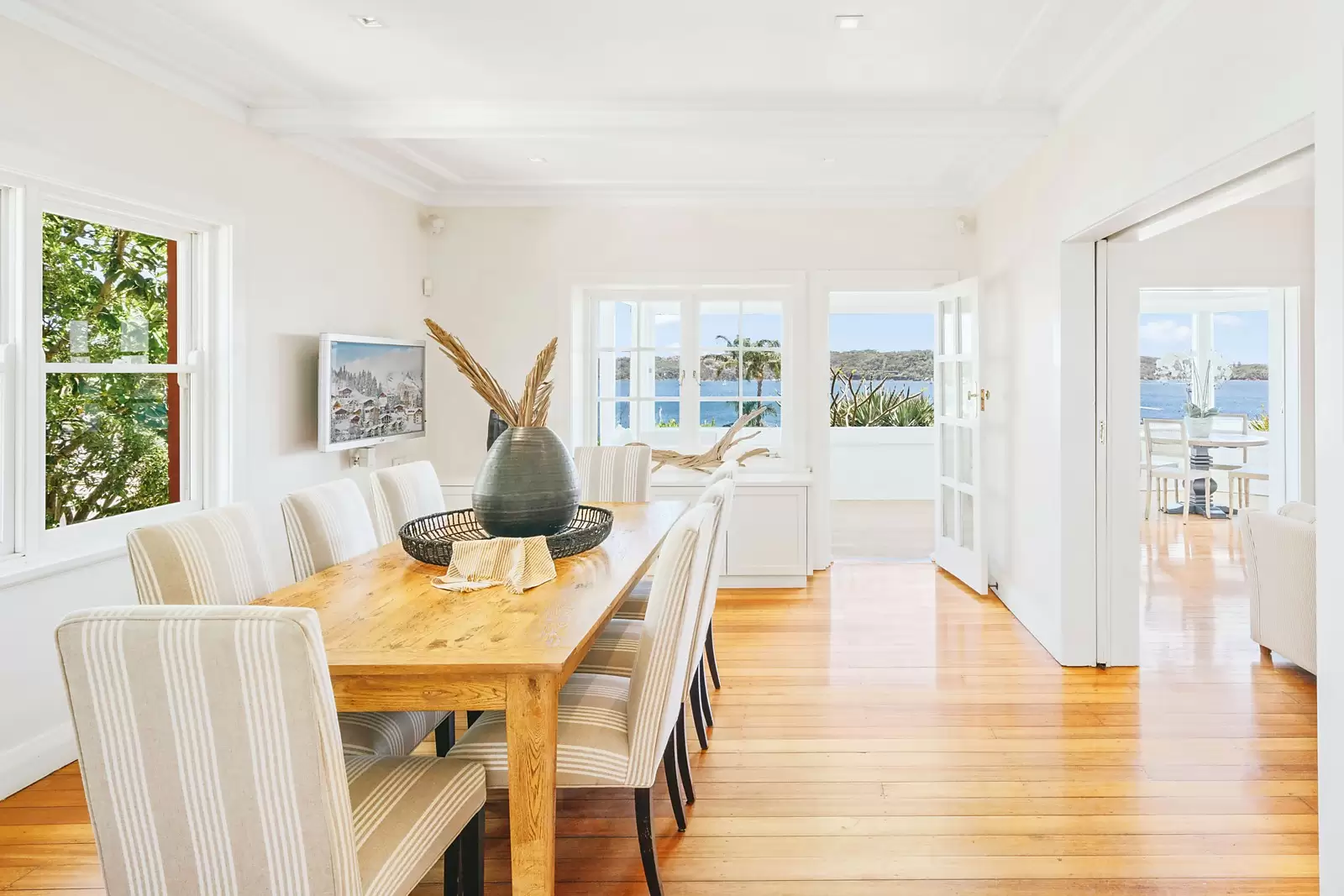 36 The Crescent, Vaucluse Sold by Sydney Sotheby's International Realty - image 5