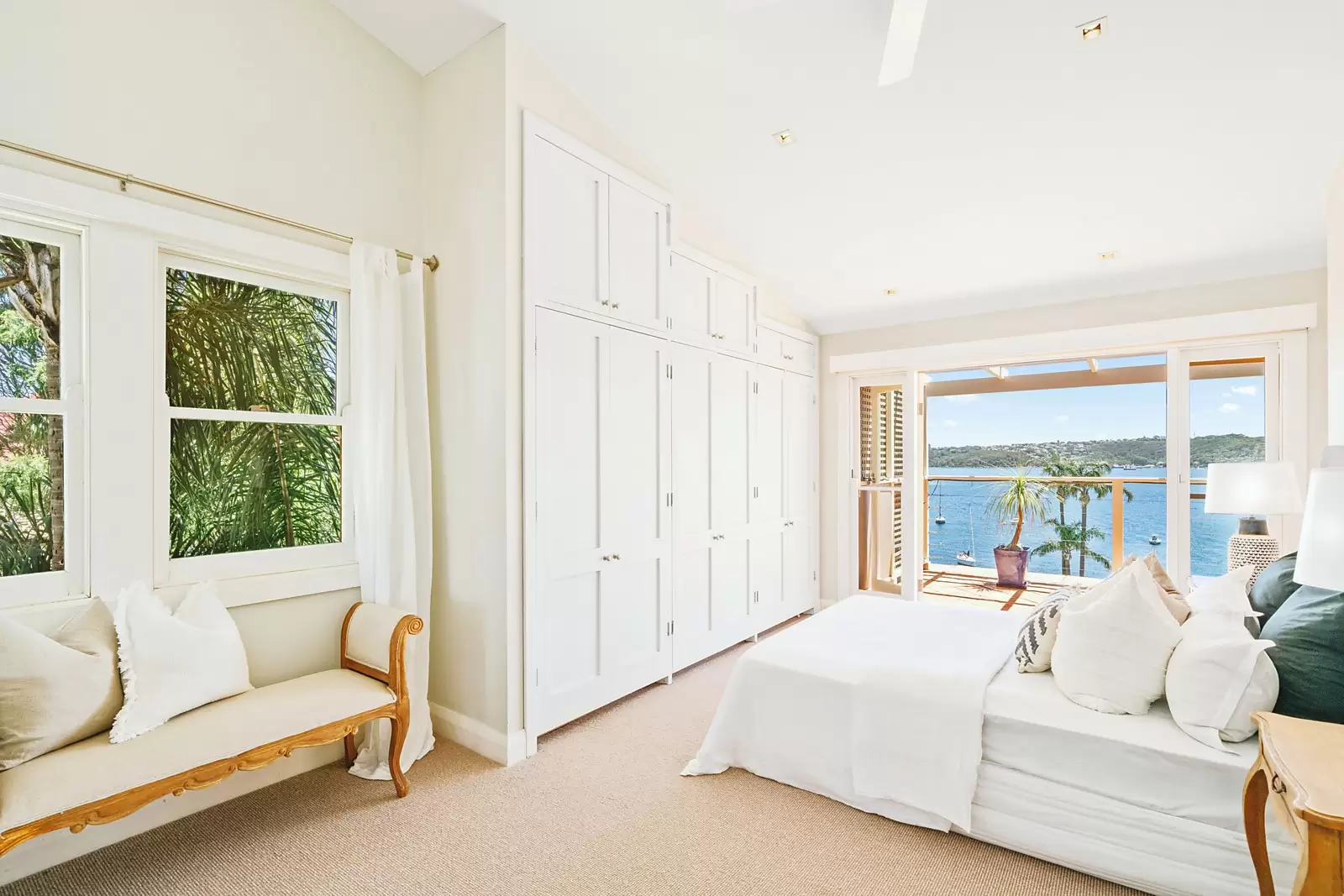 36 The Crescent, Vaucluse Sold by Sydney Sotheby's International Realty - image 8